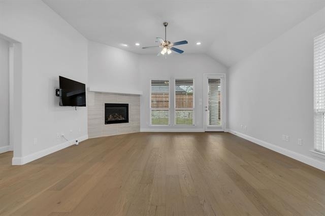 16128 Harris Hawk Street - Photo 16