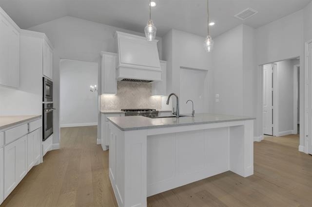 16128 Harris Hawk Street - Photo 9
