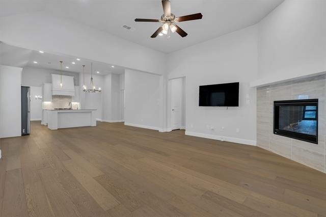 16128 Harris Hawk Street - Photo 17