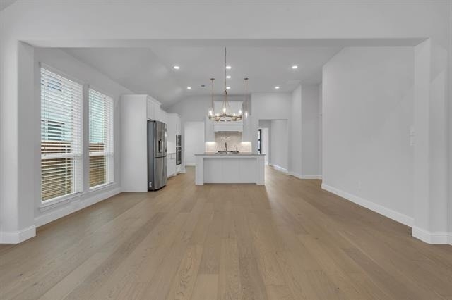 16128 Harris Hawk Street - Photo 14