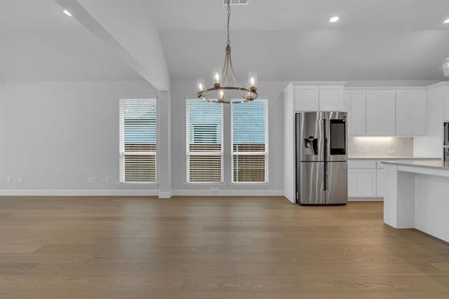 16128 Harris Hawk Street - Photo 12