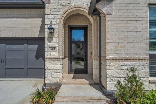 16128 Harris Hawk Street - Photo 3