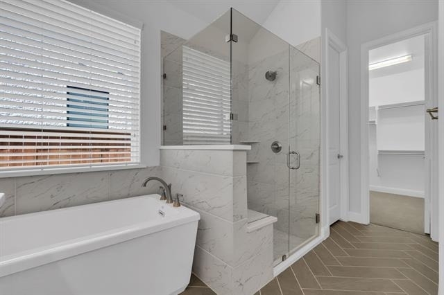 16128 Harris Hawk Street - Photo 23