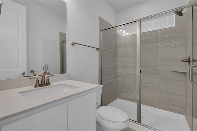 16128 Harris Hawk Street - Photo 32