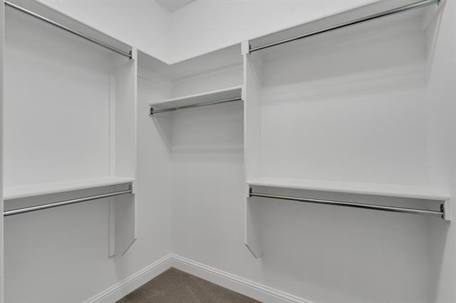 16128 Harris Hawk Street - Photo 24