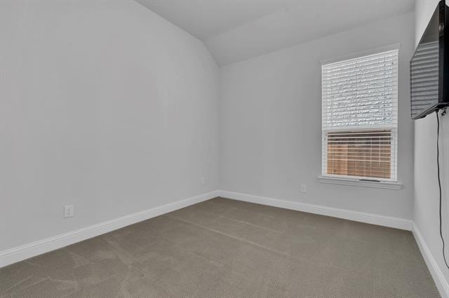 16128 Harris Hawk Street - Photo 25