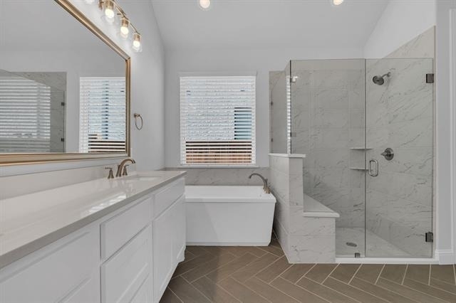 16128 Harris Hawk Street - Photo 22