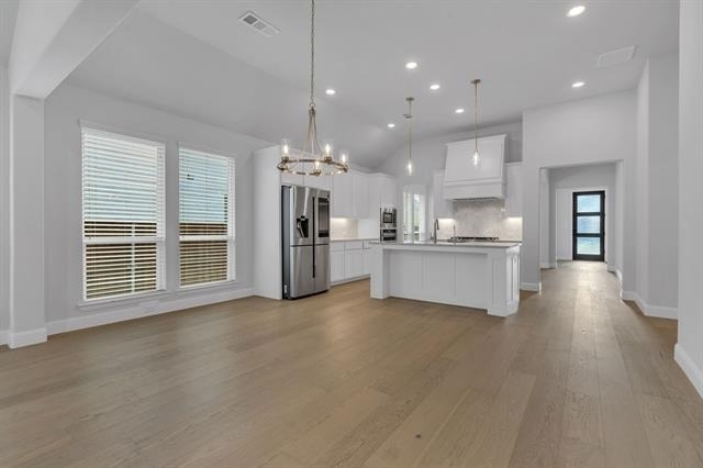 16128 Harris Hawk Street - Photo 13