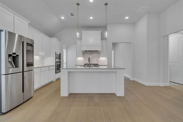16128 Harris Hawk Street - Photo 8