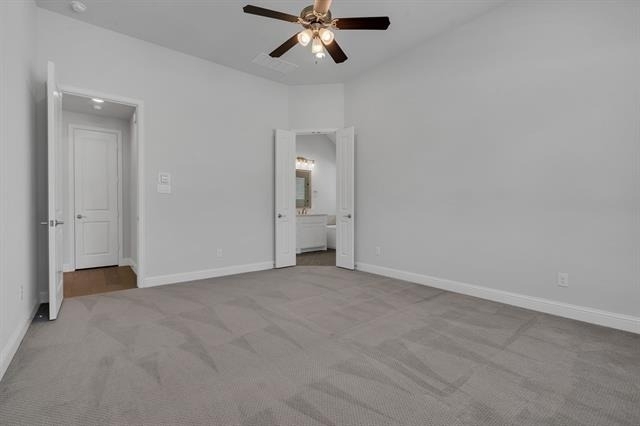 16128 Harris Hawk Street - Photo 19