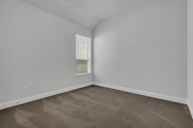 16128 Harris Hawk Street - Photo 27