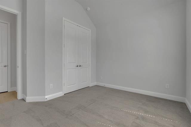 16128 Harris Hawk Street - Photo 31