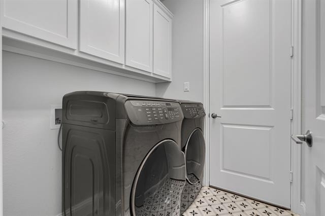 16128 Harris Hawk Street - Photo 33