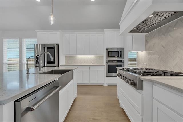 16128 Harris Hawk Street - Photo 10