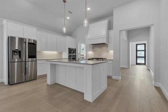 16128 Harris Hawk Street - Photo 7