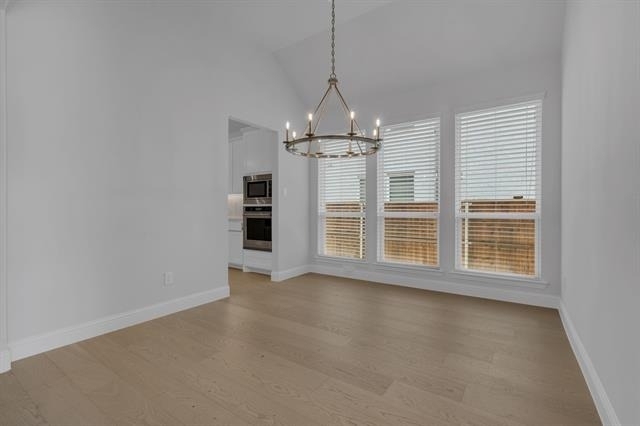 16128 Harris Hawk Street - Photo 5