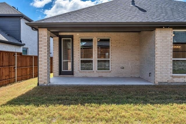 16128 Harris Hawk Street - Photo 34