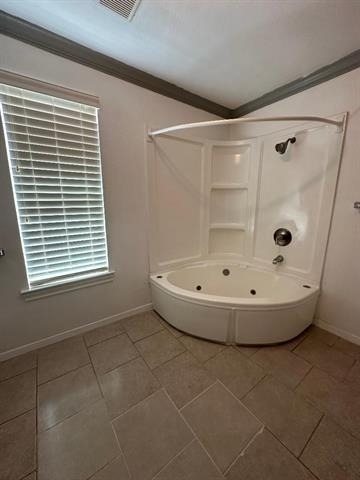 532 Oak Grove Lane - Photo 23