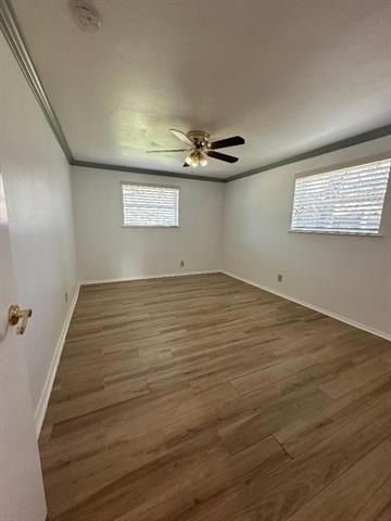 532 Oak Grove Lane - Photo 13