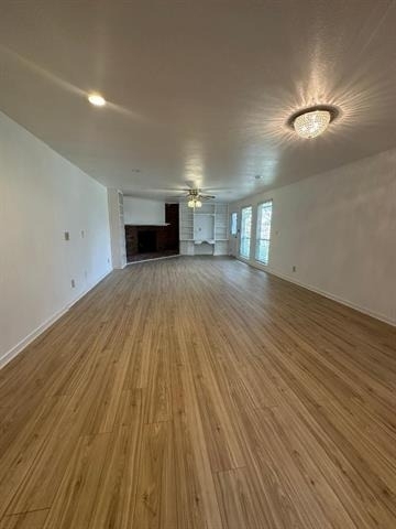 532 Oak Grove Lane - Photo 19