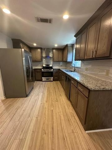 532 Oak Grove Lane - Photo 4