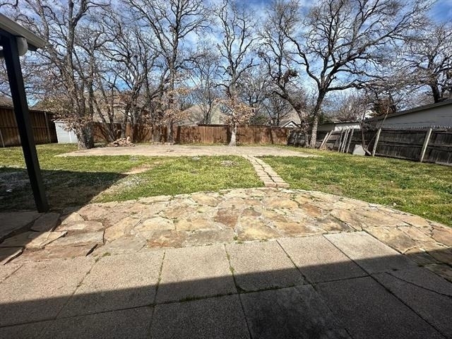 532 Oak Grove Lane - Photo 33