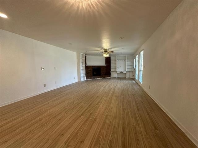 532 Oak Grove Lane - Photo 17