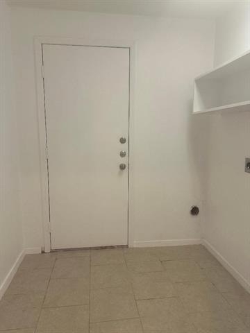 532 Oak Grove Lane - Photo 14