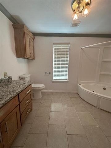 532 Oak Grove Lane - Photo 24