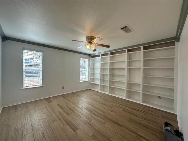 532 Oak Grove Lane - Photo 6