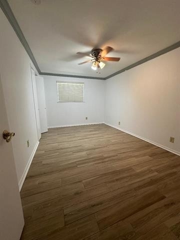 532 Oak Grove Lane - Photo 26
