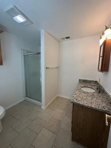 532 Oak Grove Lane - Photo 29
