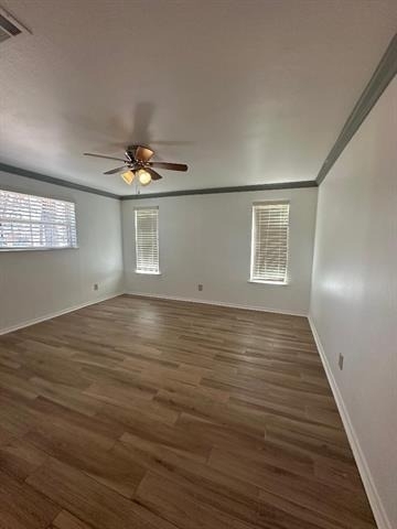 532 Oak Grove Lane - Photo 11