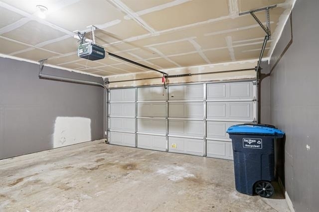 9120 Sun Haven Way - Photo 32