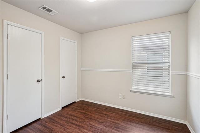 9120 Sun Haven Way - Photo 15