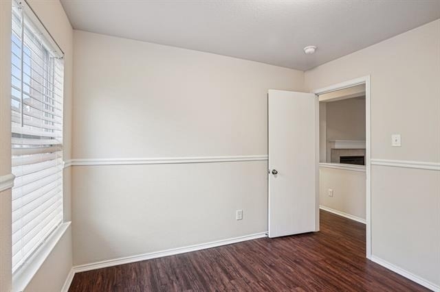 9120 Sun Haven Way - Photo 14