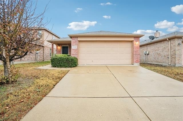 9120 Sun Haven Way - Photo 29