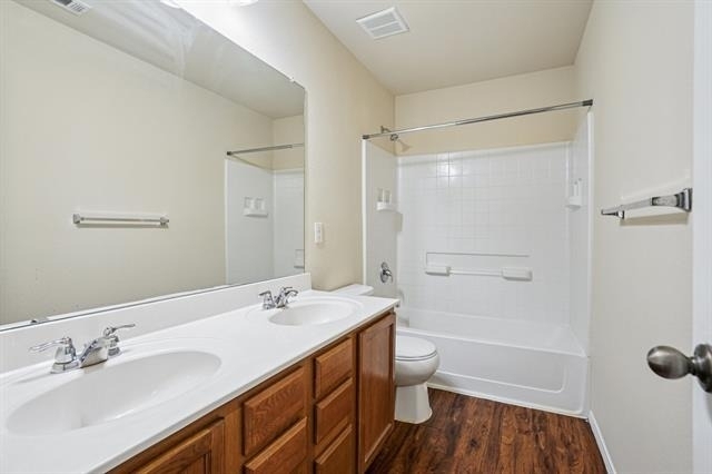 9120 Sun Haven Way - Photo 13
