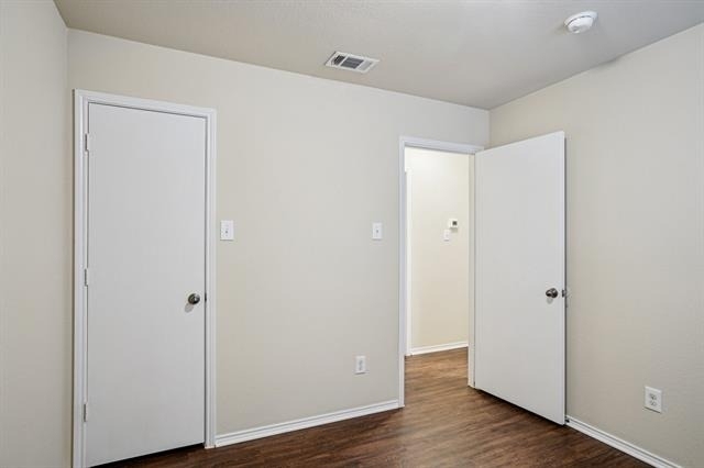 9120 Sun Haven Way - Photo 10