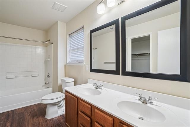 9120 Sun Haven Way - Photo 19