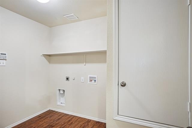 9120 Sun Haven Way - Photo 28