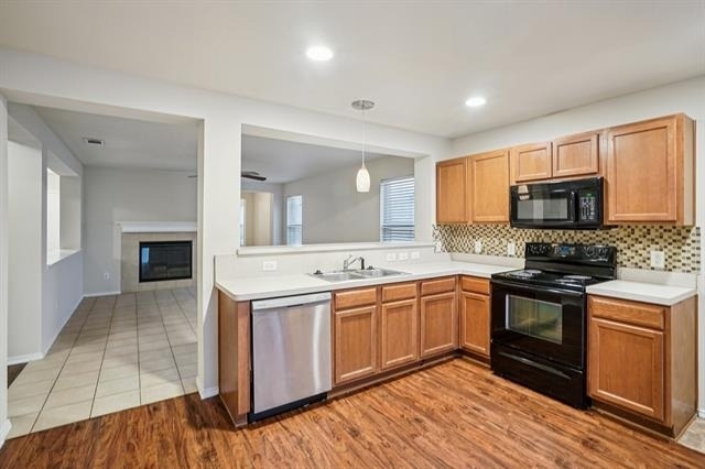 9120 Sun Haven Way - Photo 7