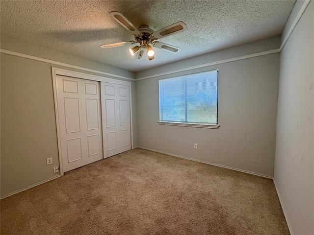 7905 Rice Drive - Photo 19