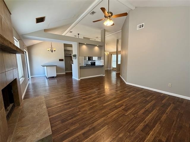 7905 Rice Drive - Photo 5
