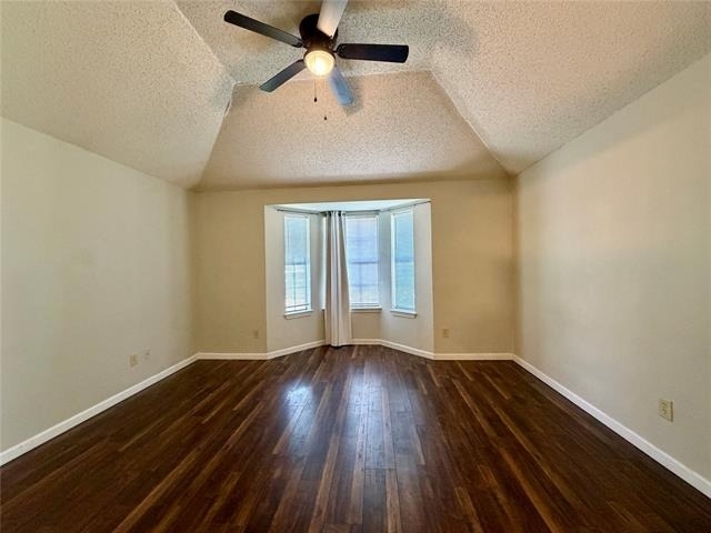 7905 Rice Drive - Photo 9