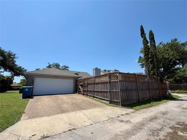 7905 Rice Drive - Photo 23