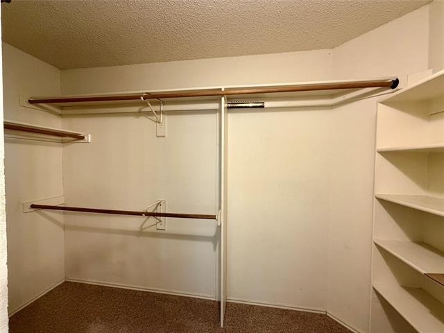 7905 Rice Drive - Photo 14