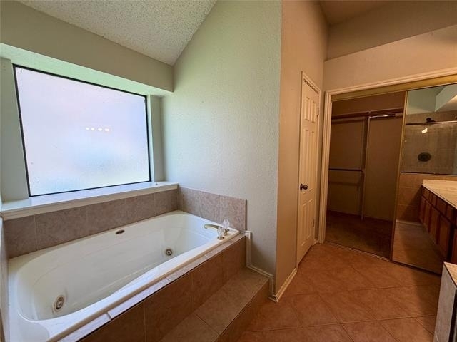 7905 Rice Drive - Photo 12