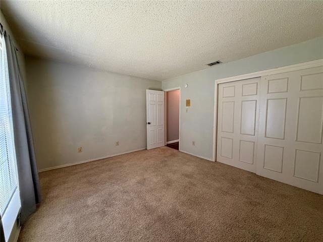 7905 Rice Drive - Photo 17