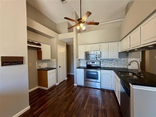 7905 Rice Drive - Photo 7